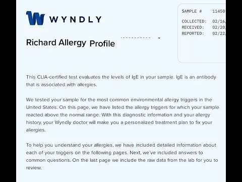 Wyndly brand asset featured on youtube.com