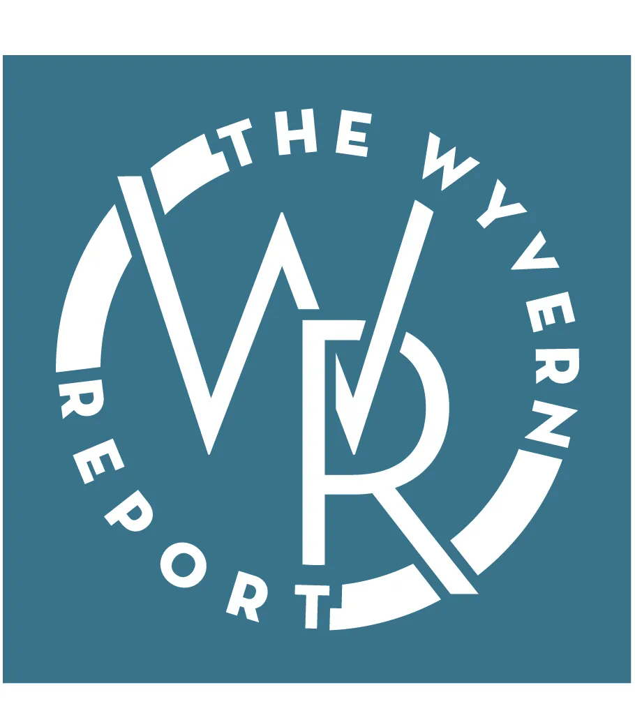 Wyvern brand asset featured on francisparkerlouisville.org
