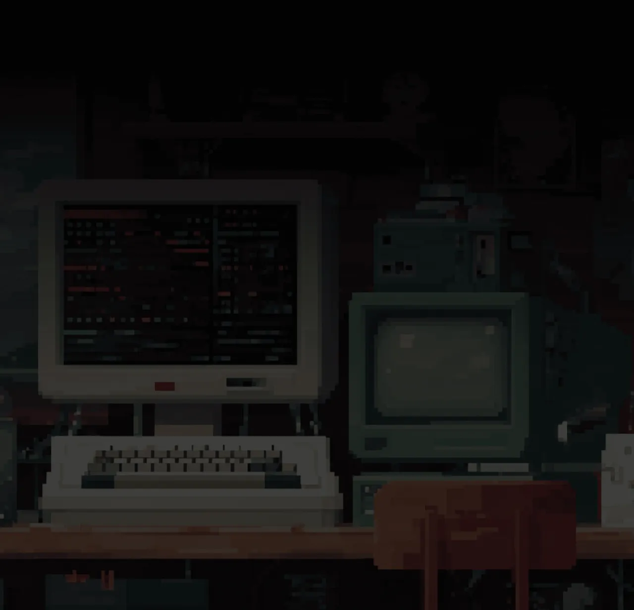 x1 brand asset featured on x1.new