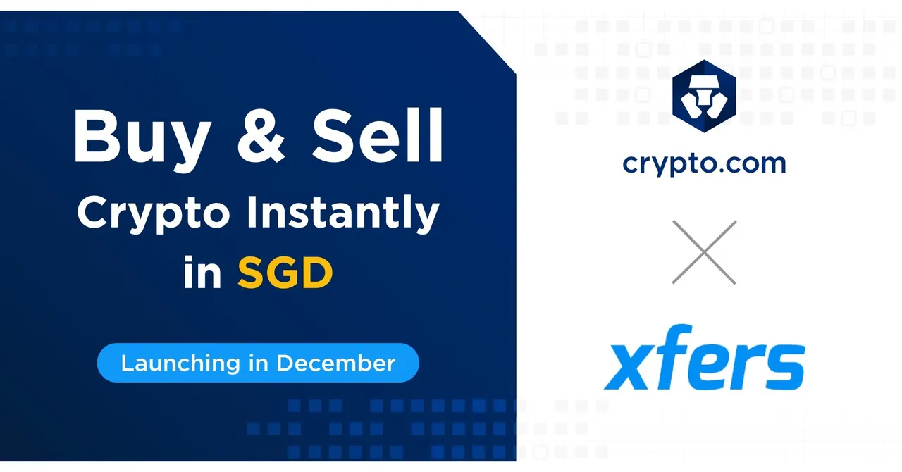Xfers brand asset featured on prnewswire.com