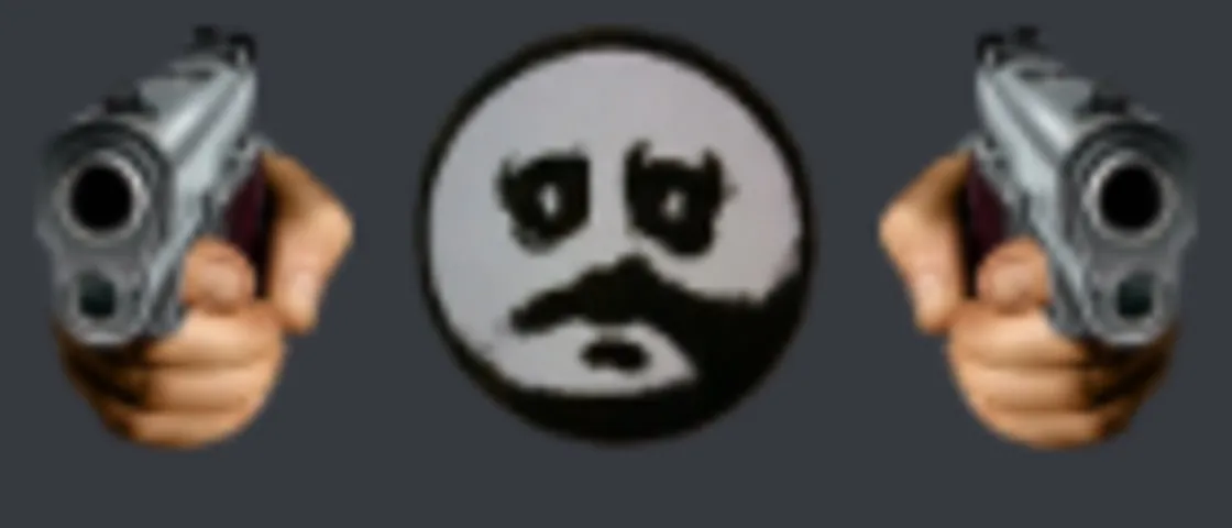 XTraffic brand asset featured on twitch.tv