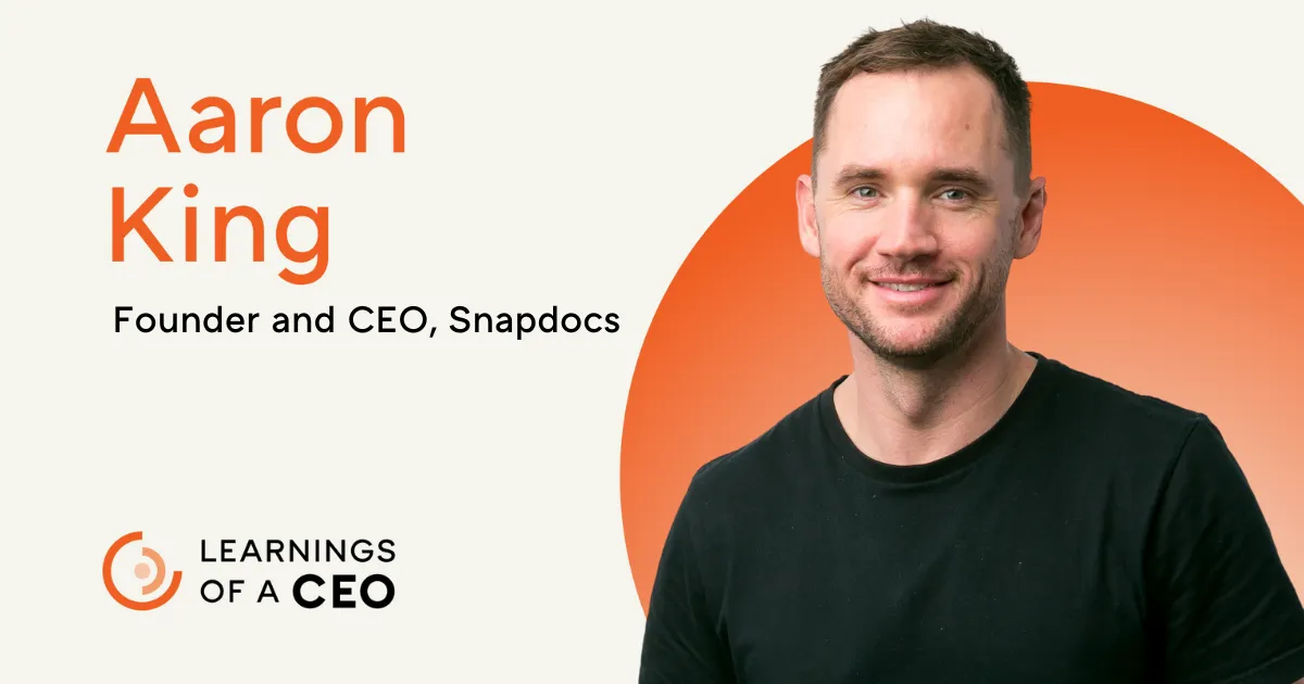 Y Combinator brand asset featured on ycombinator.com