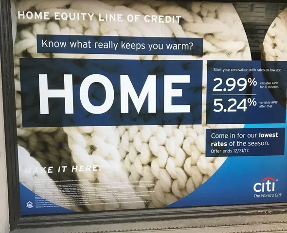 Yarn brand asset featured on blog.lionbrand.com