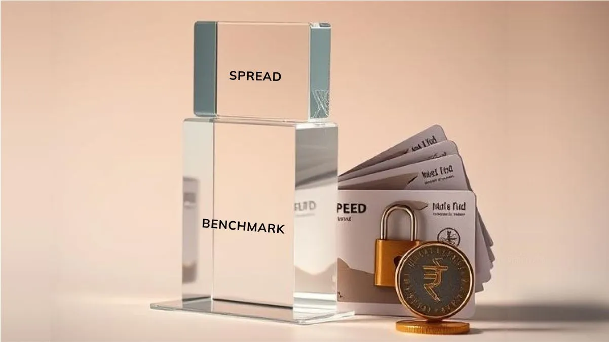 Yenmo brand asset featured on yenmo.in