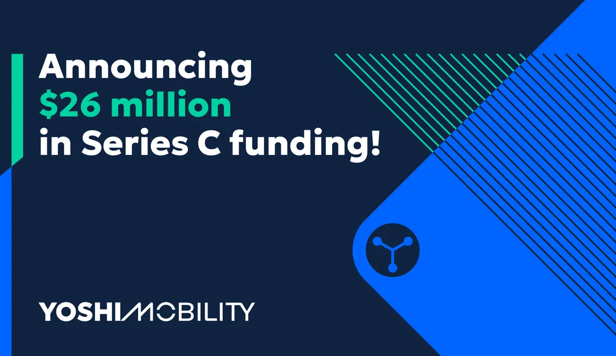 Yoshi Mobility brand asset featured on blog.yoshimobility.com