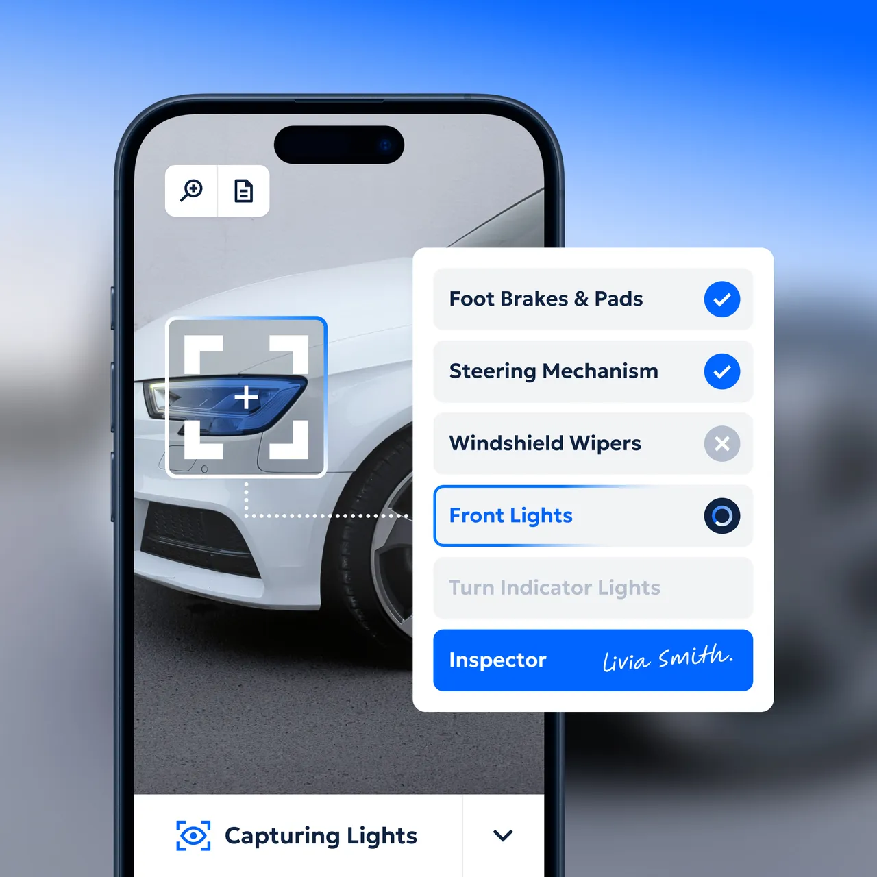 Yoshi Mobility brand asset featured on yoshimobility.com