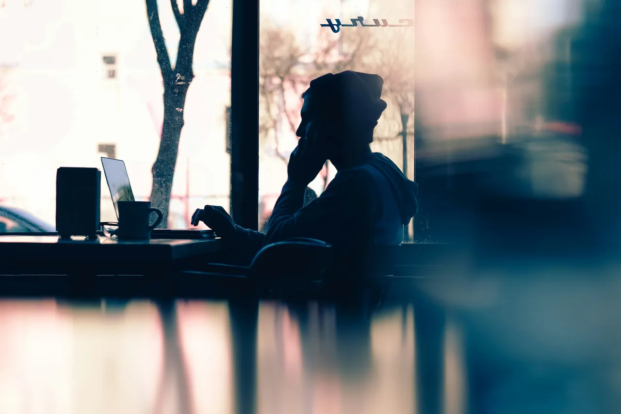 YouLearn brand asset featured on youlearn.ai
