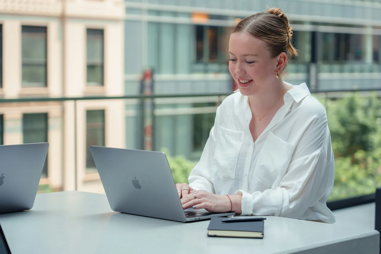YouLearn brand asset featured on youlearn.ai
