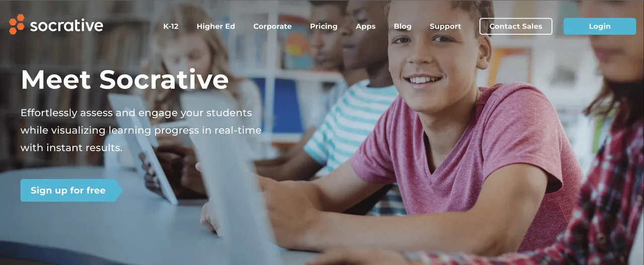 YouLearn brand asset featured on youlearn.ai