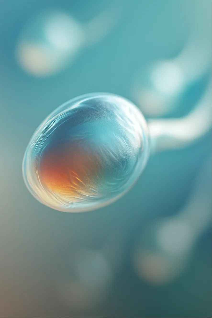 YourChoice Therapeutics brand asset featured on ychoicetx.com