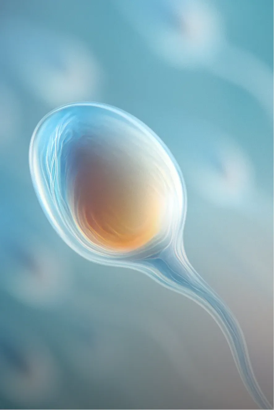 YourChoice Therapeutics brand asset featured on ychoicetx.com