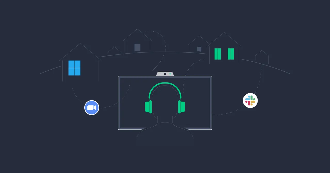 YouTeam brand asset featured on youteam.io