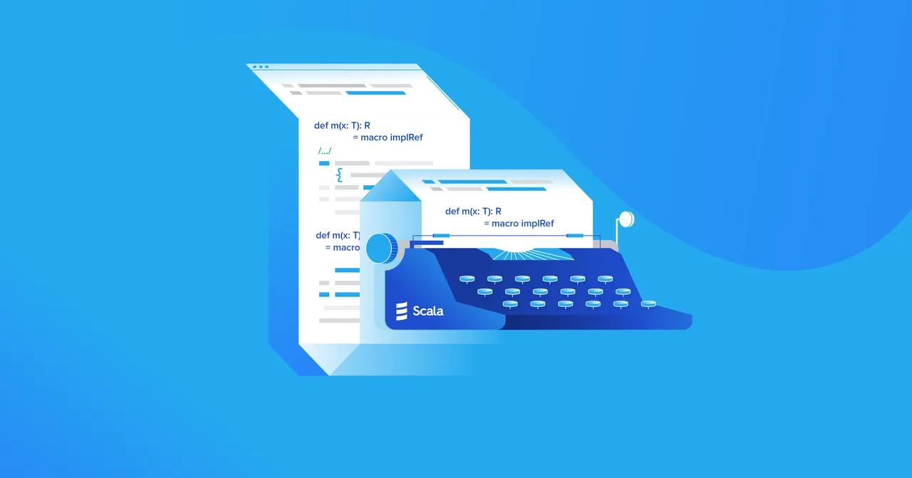 YouTeam brand asset featured on youteam.io