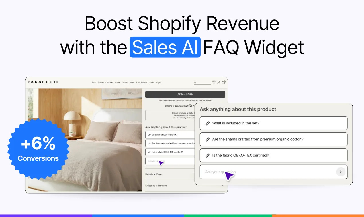 Yuma AI brand asset featured on yuma.ai