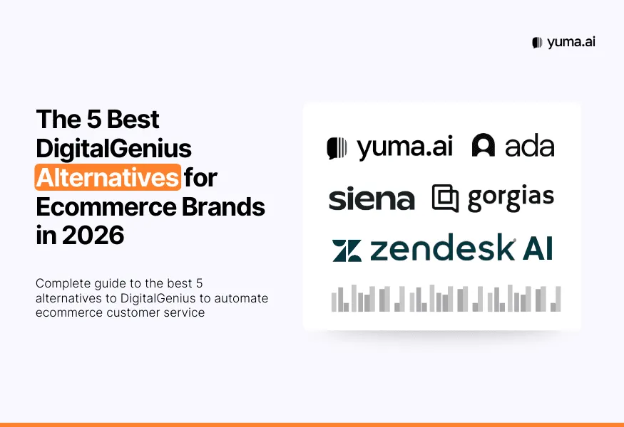 Yuma AI brand asset featured on yuma.ai