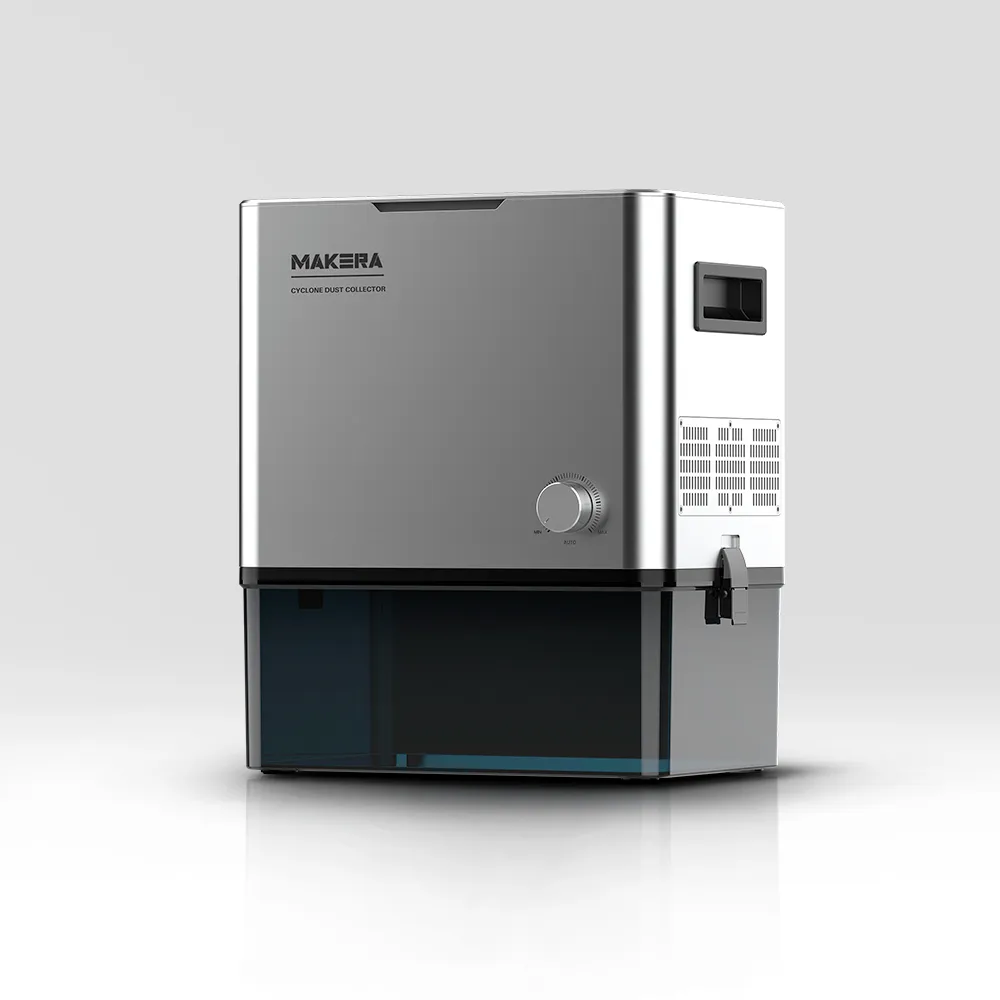 Z1 brand asset featured on global.makera.com