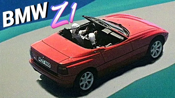 Z1 brand asset featured on youtube.com