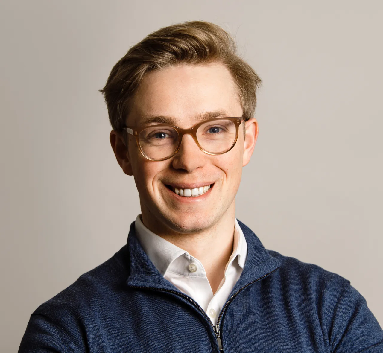 Zalos brand asset featured on zalos.ai