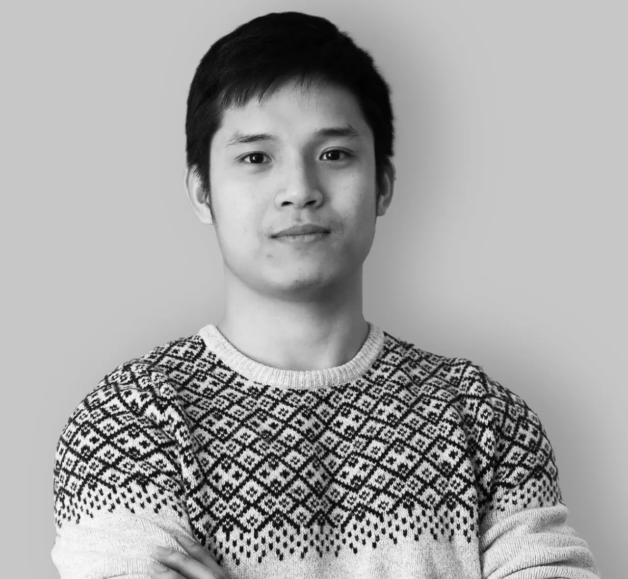 Zalos brand asset featured on zalos.ai