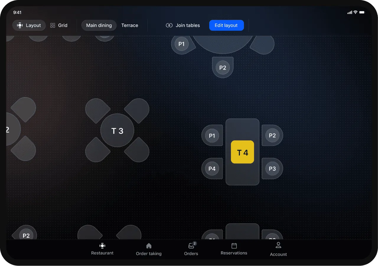 Zavo brand asset featured on zavopay.com