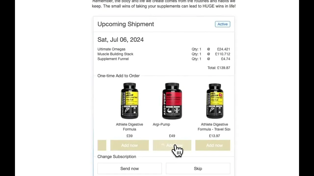 Zaymo brand asset featured on zaymo.com