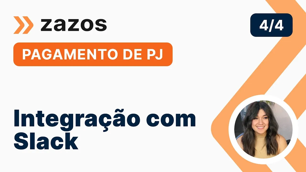 Zaz OS brand asset featured on help.zazos.com