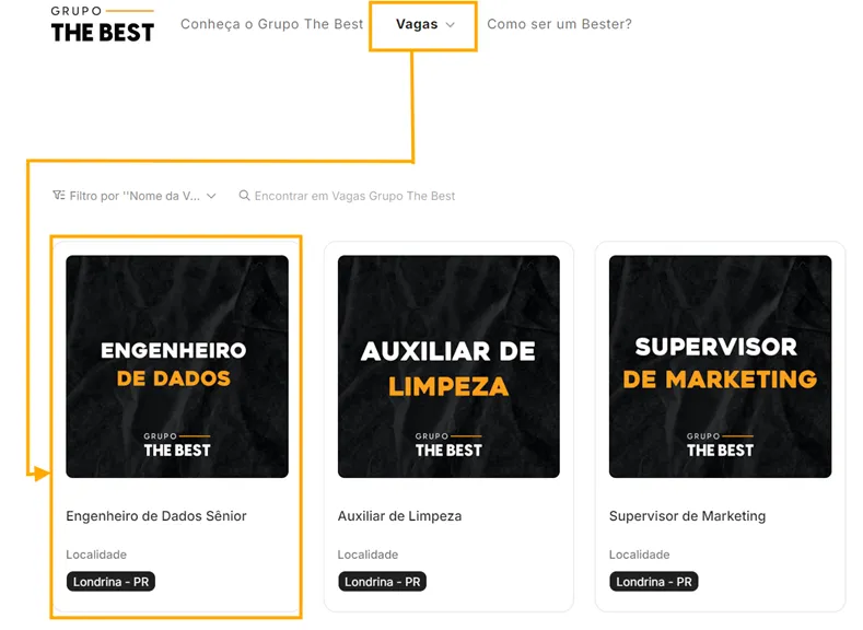 Zaz OS brand asset featured on app.zazos.com