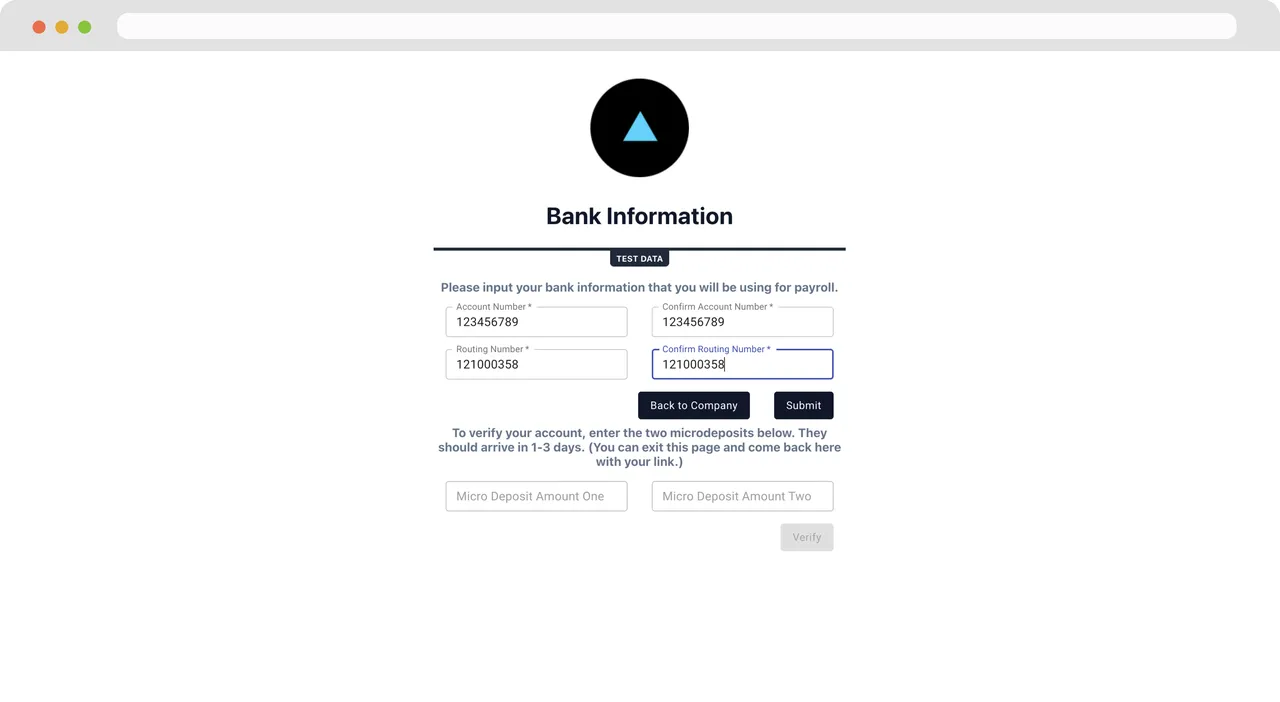 Zeal brand asset featured on docs.zeal.com