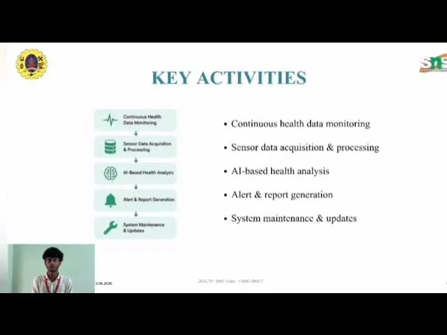 Zealth brand asset featured on youtube.com