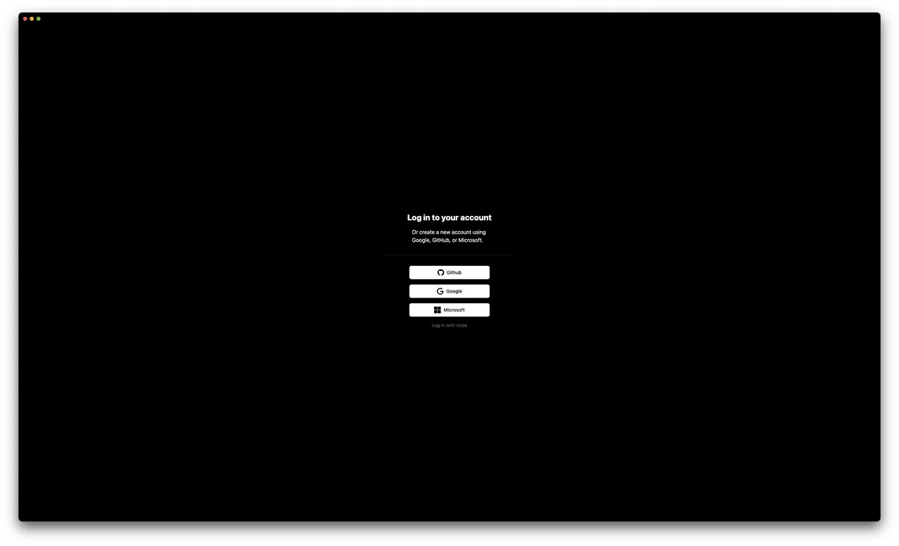 Zelos Cloud brand asset featured on docs.zeloscloud.io