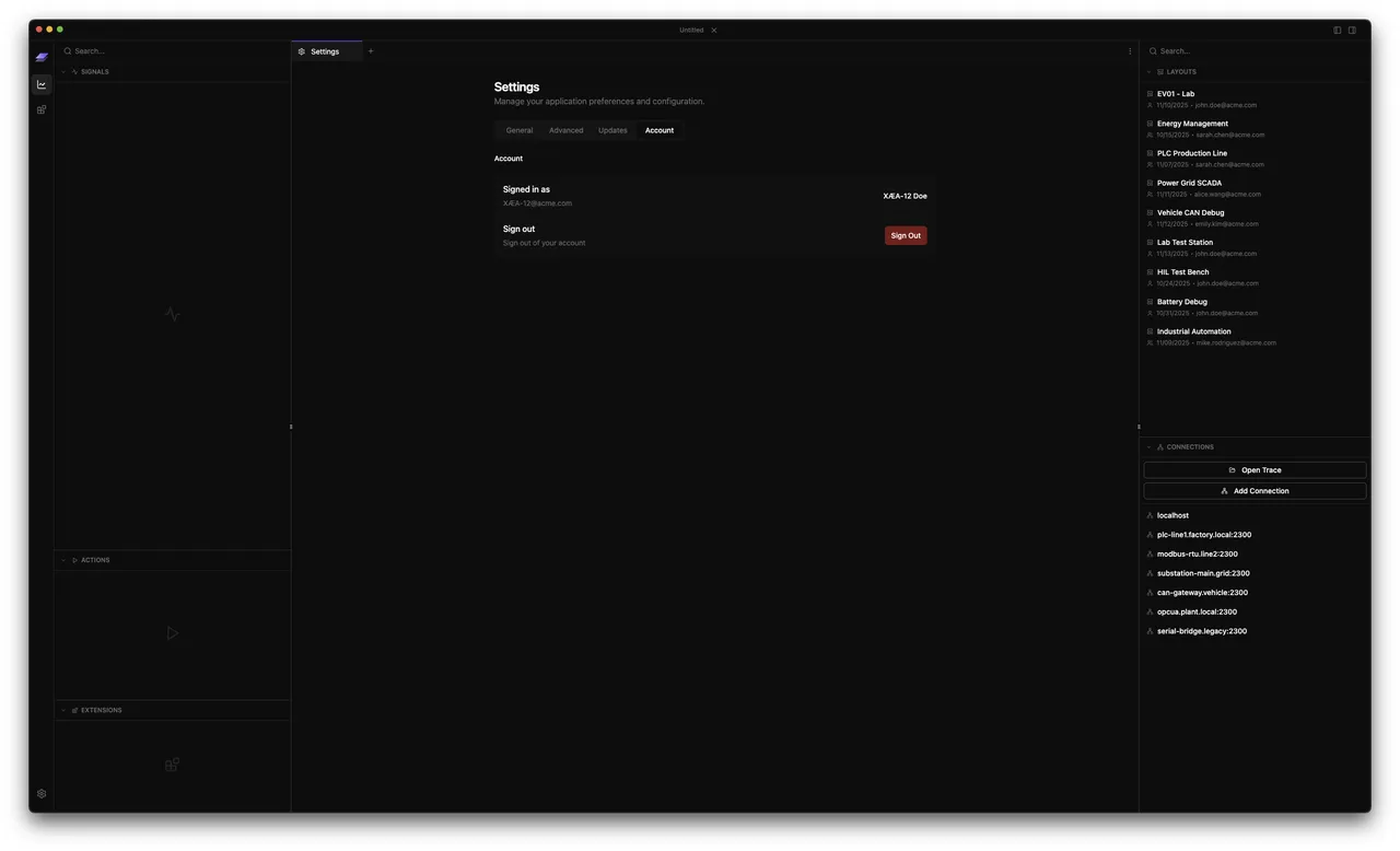 Zelos Cloud brand asset featured on docs.zeloscloud.io