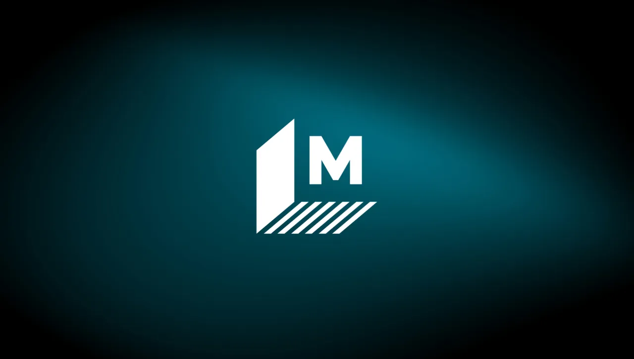 Zenamins brand asset featured on mashable.com