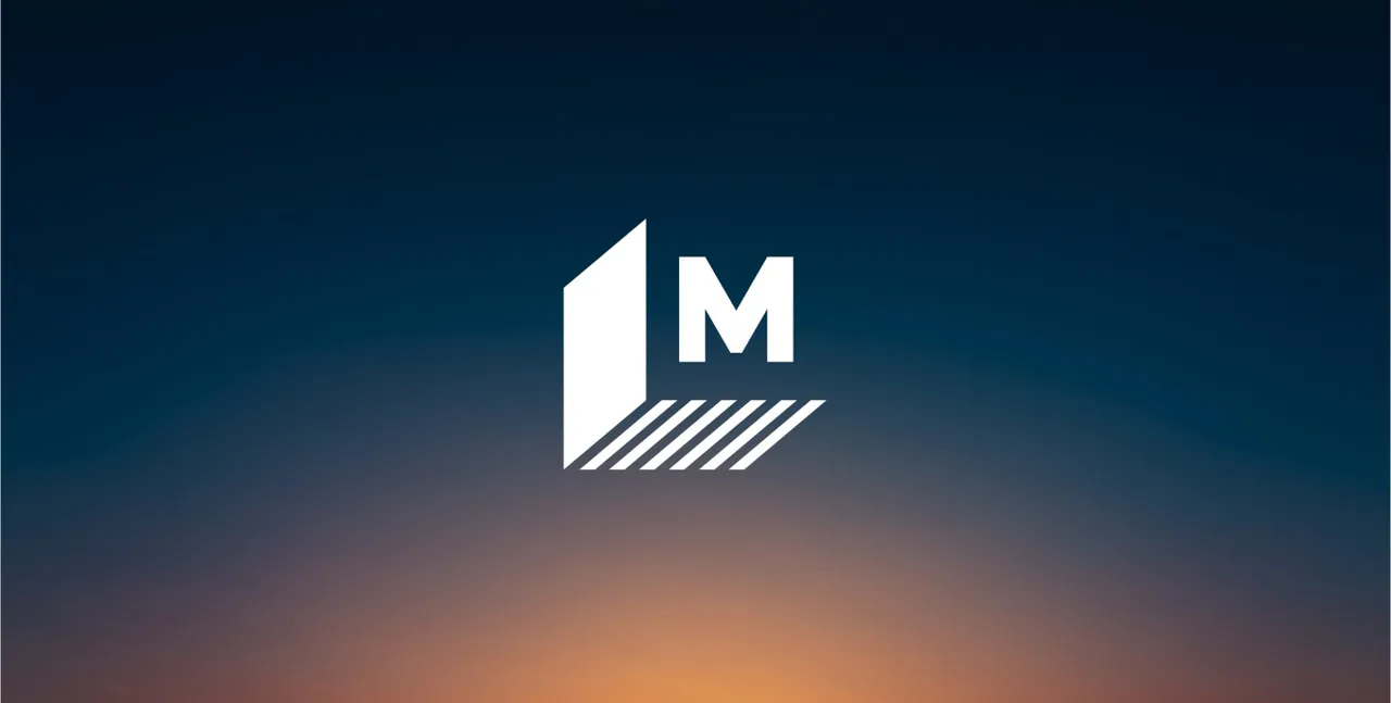 Zenamins brand asset featured on mashable.com
