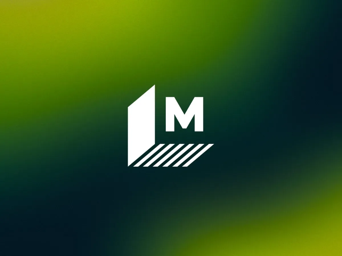 Zenamins brand asset featured on mashable.com