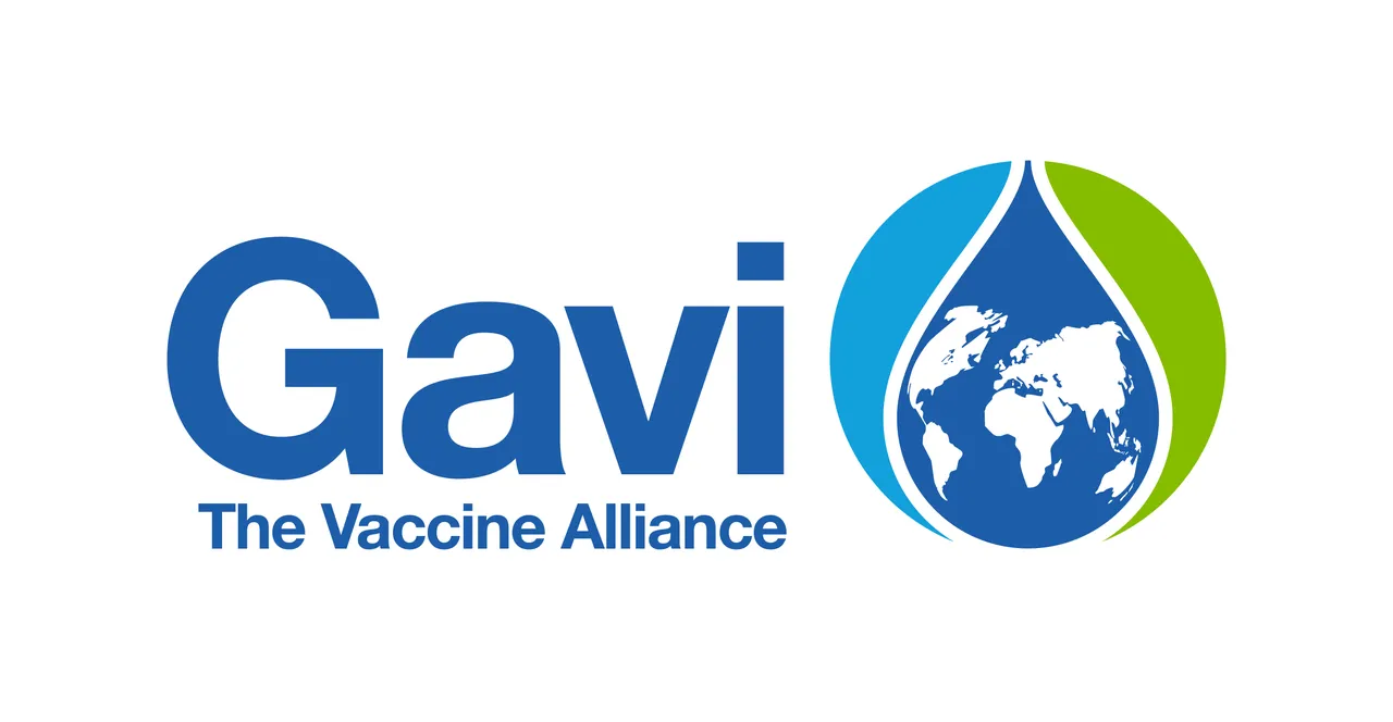 Zenysis brand asset featured on zenysis.com