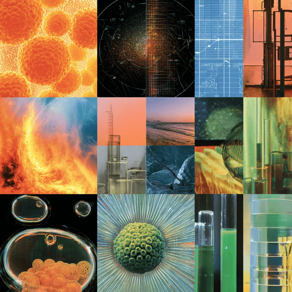 Zeon Systems brand asset featured on zeonsystems.ai