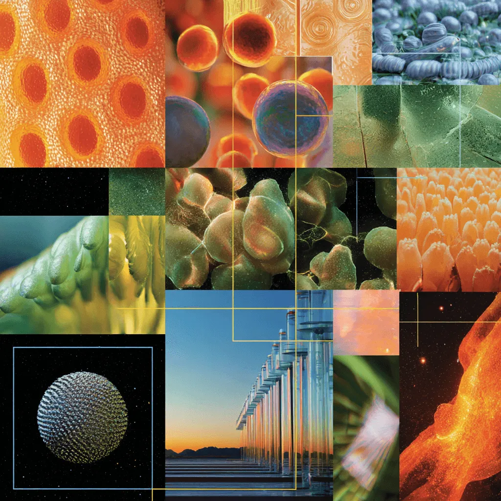 Zeon Systems brand asset featured on zeonsystems.ai