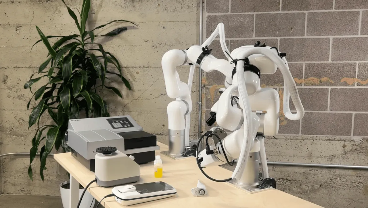 Zeon Systems brand asset featured on zeonsystems.ai