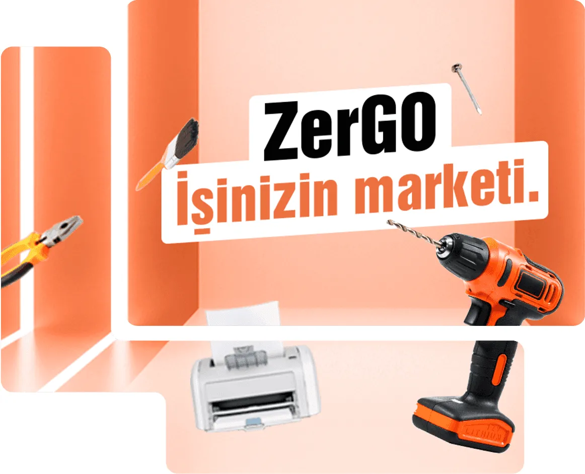 Zergo brand asset featured on koczer.com