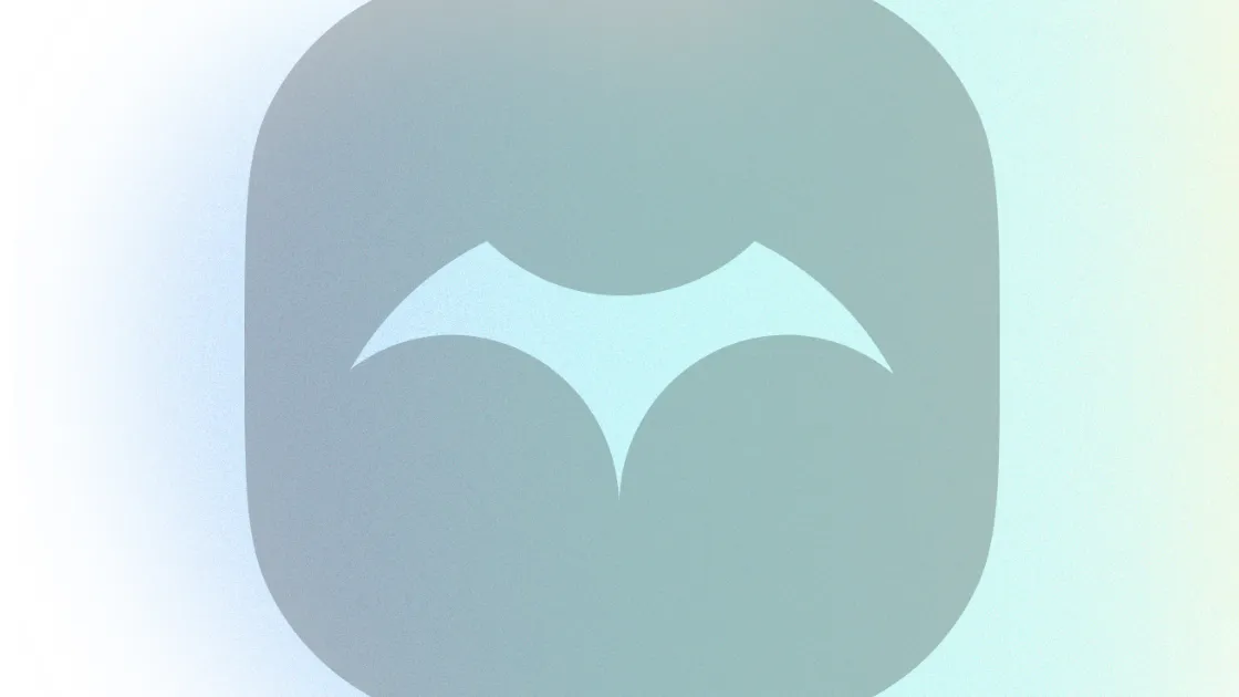ZeroDev brand asset featured on zerodev.app