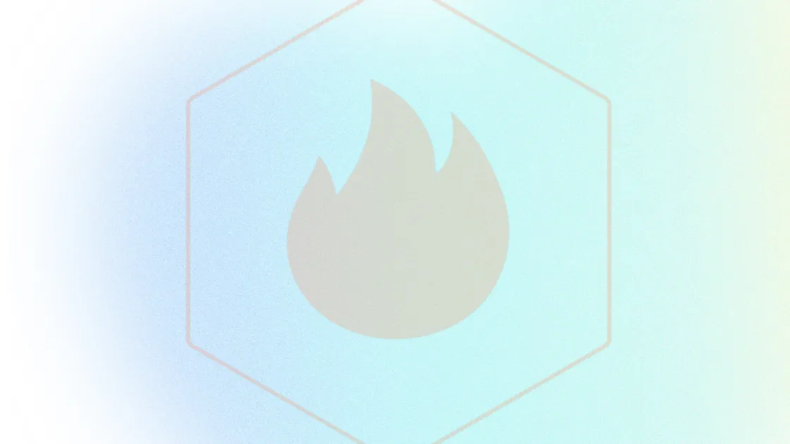 ZeroDev brand asset featured on zerodev.app