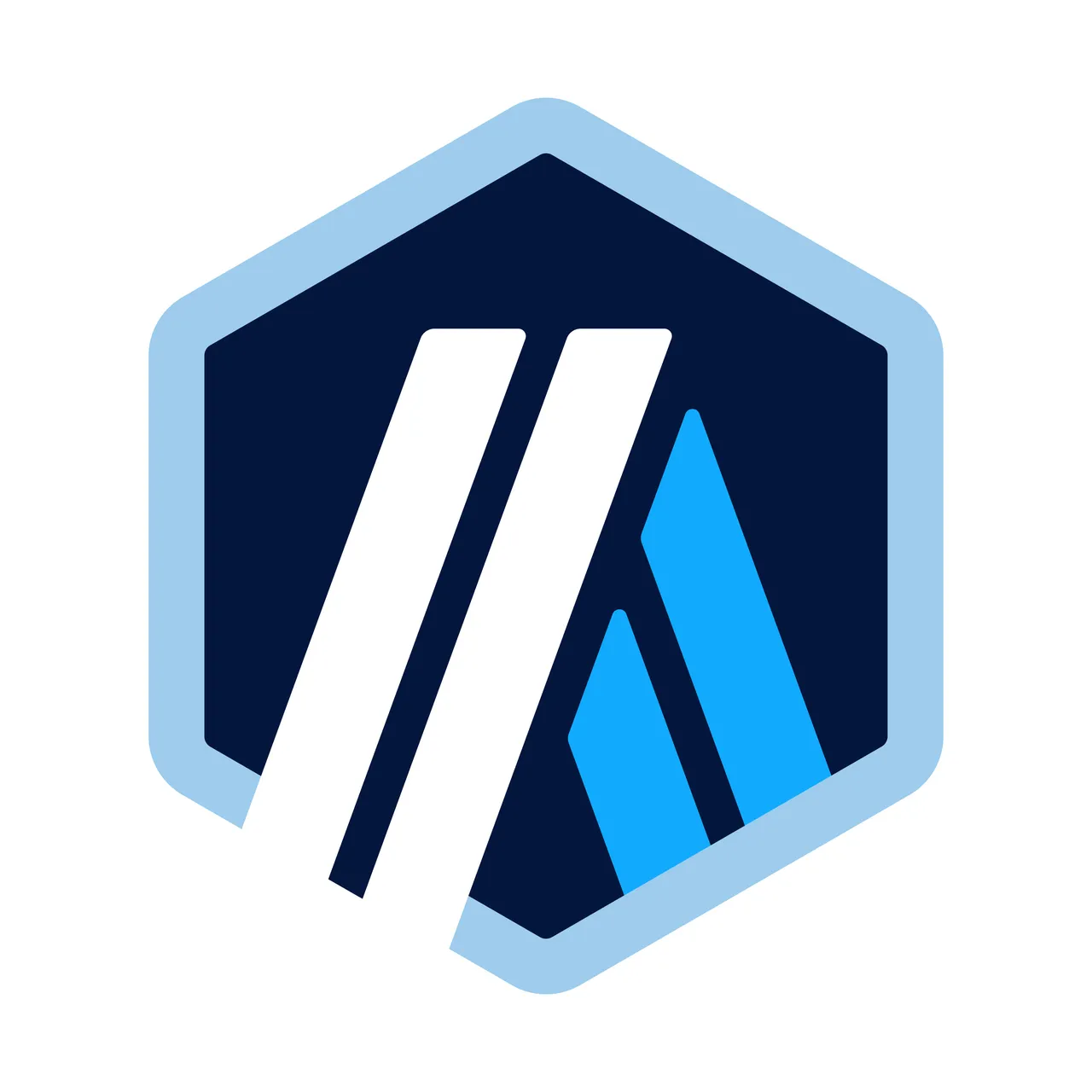 ZeroDev brand asset featured on zerodev.app