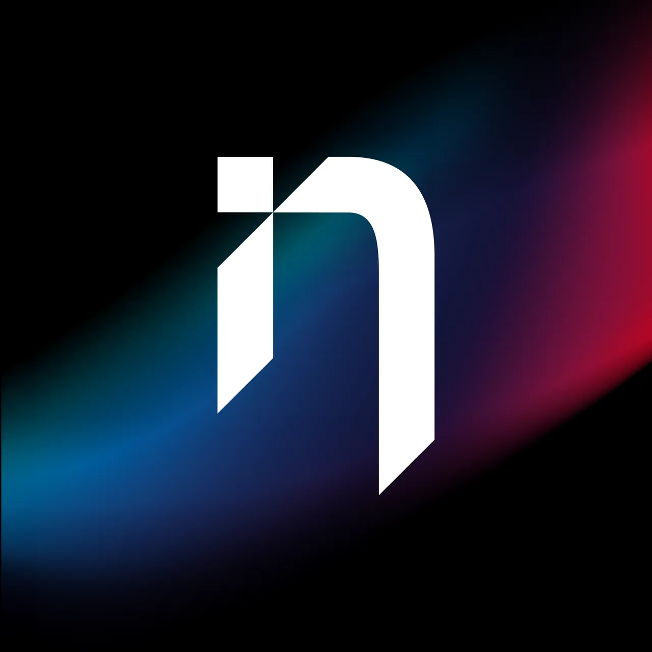 ZeroEntropy brand asset featured on zeroentropy.dev