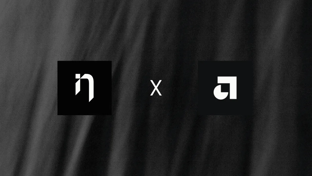 ZeroEntropy brand asset featured on zeroentropy.dev