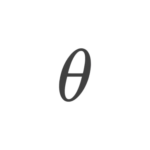 ZeroEval brand asset featured on app.zeroeval.com