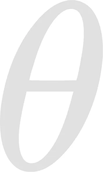 ZeroEval brand asset featured on app.zeroeval.com