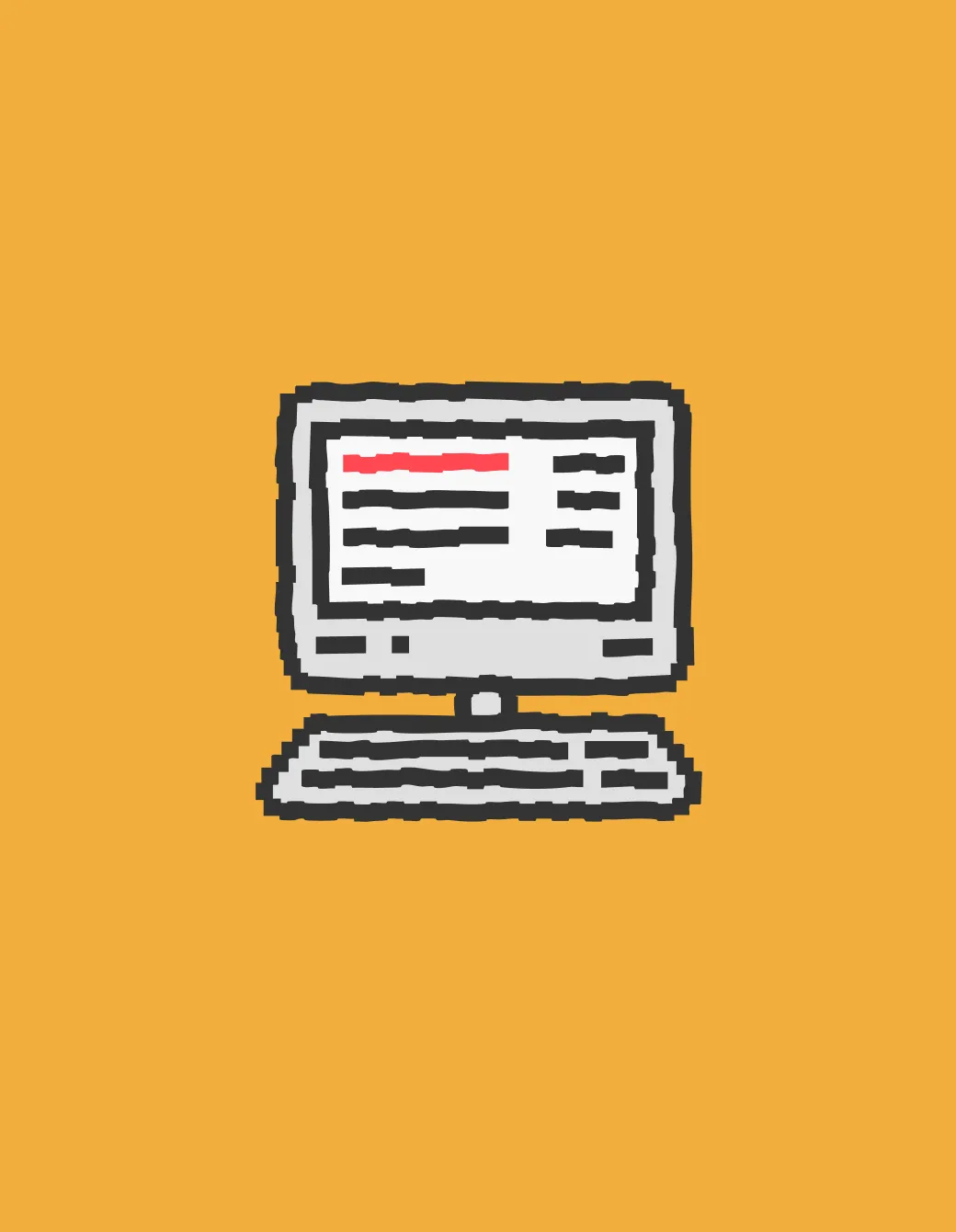 zeroheight brand asset featured on zeroheight.com