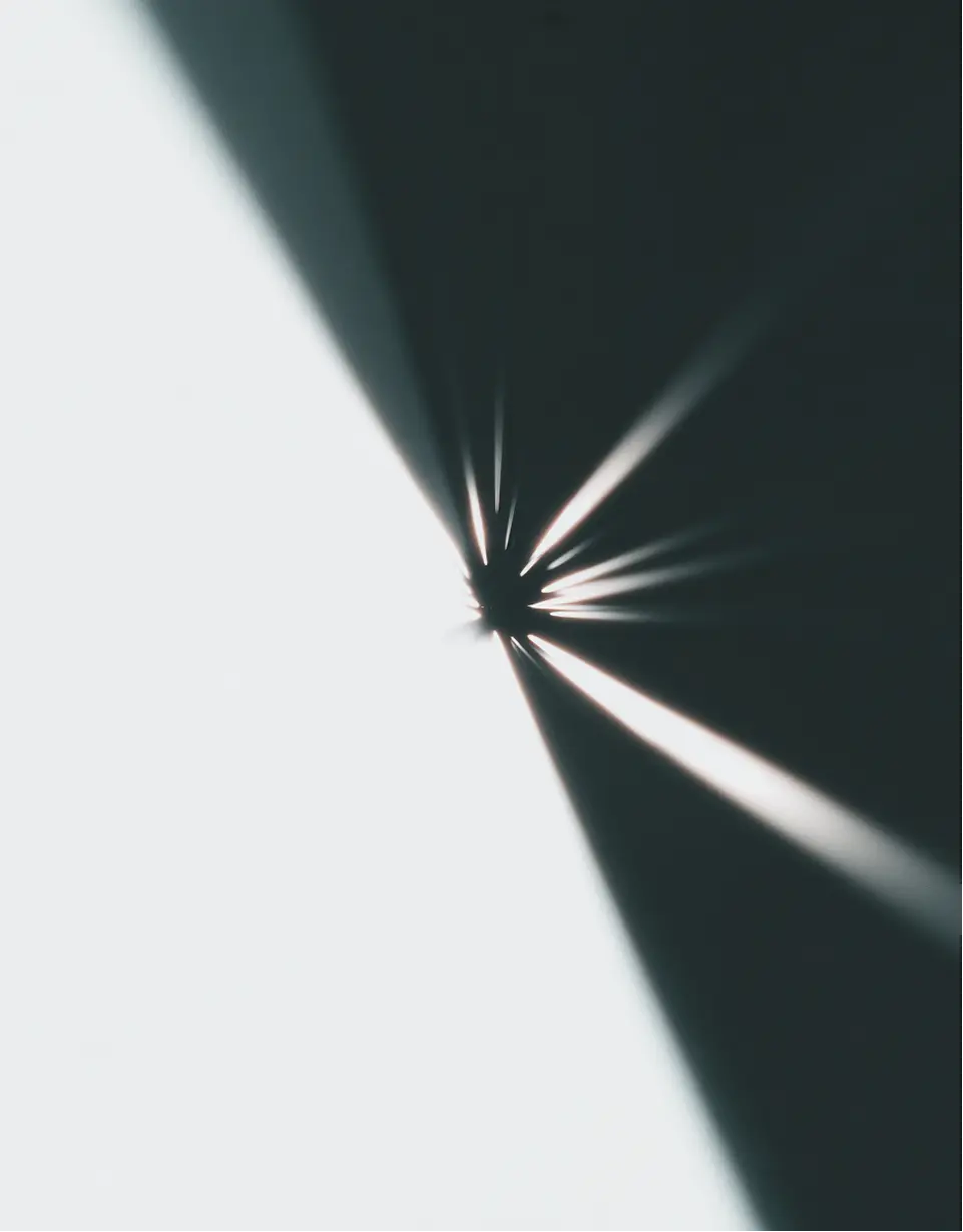 ZETA SURGICAL brand asset featured on zetasurgical.com