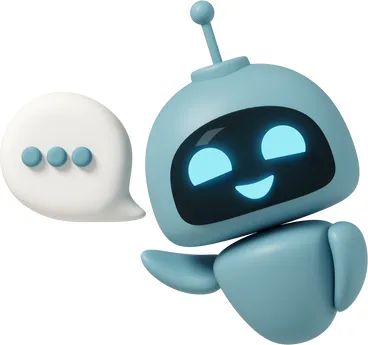 Zillabyte brand asset featured on sanfrancisco.startups-list.com