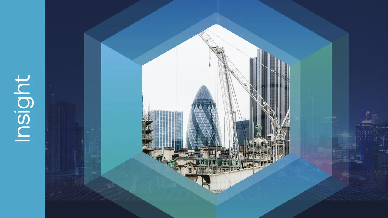 Zinc Platform brand asset featured on zinc.systems